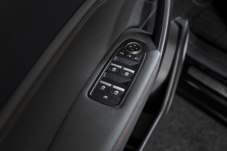 Renault - Captur