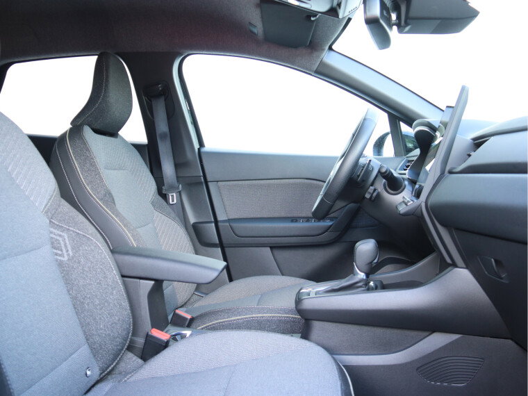 Renault - Captur