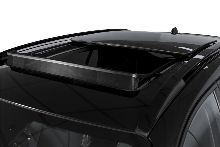 Lynk & Co - 01
