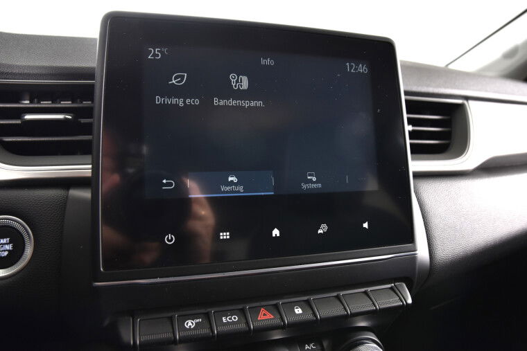 Renault - Captur