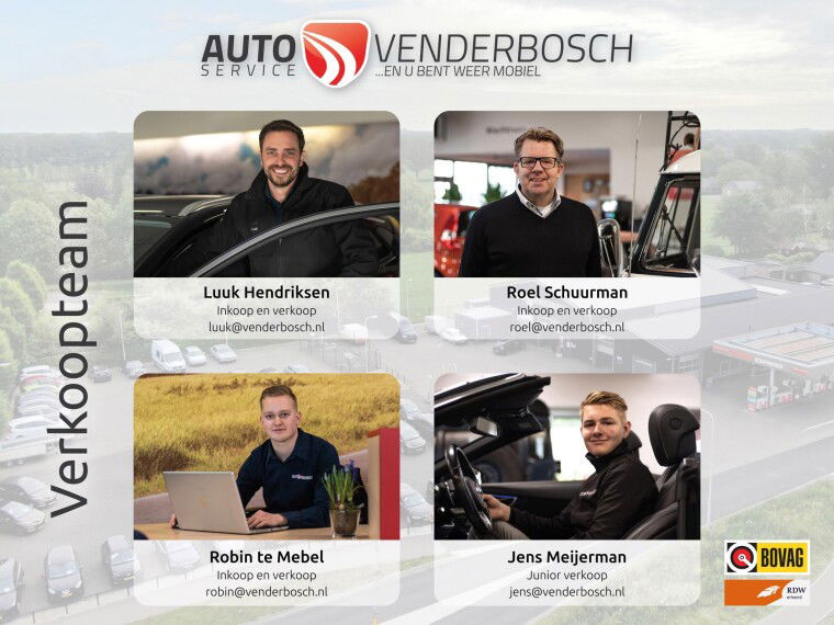 Audi Q3 1.4 TFSI CoD