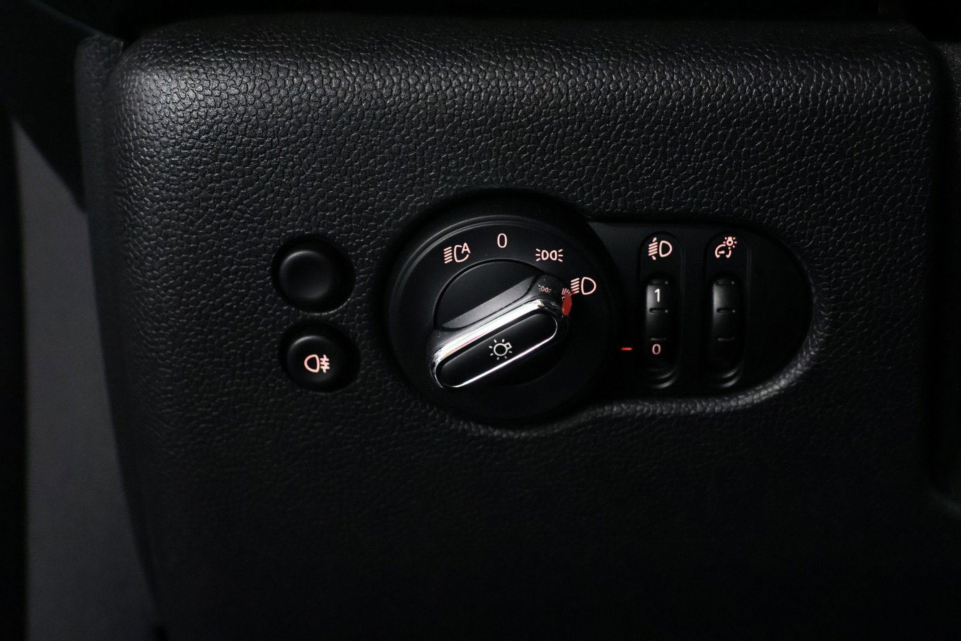 MINI MINI Cooper SE