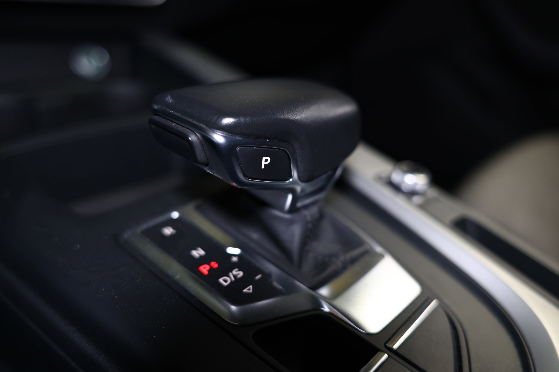 Audi Avant - MHev 35 TFSI Advanced Edition CARPLAY NAVI CRUISE AIRCO LED PDC S-TRONIC '22 - foto 28