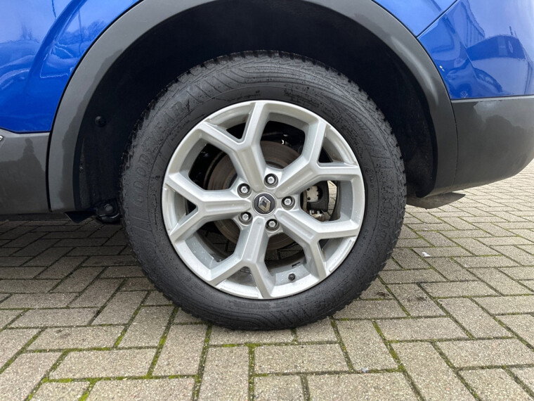 Renault - Kadjar