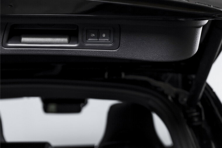 BYD - SEAL U