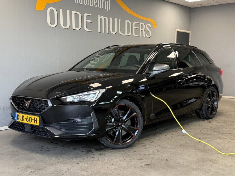 mobile | Autobedrijf Oude Mulders