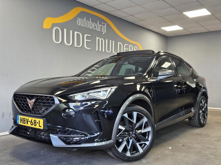mobile | Autobedrijf Oude Mulders