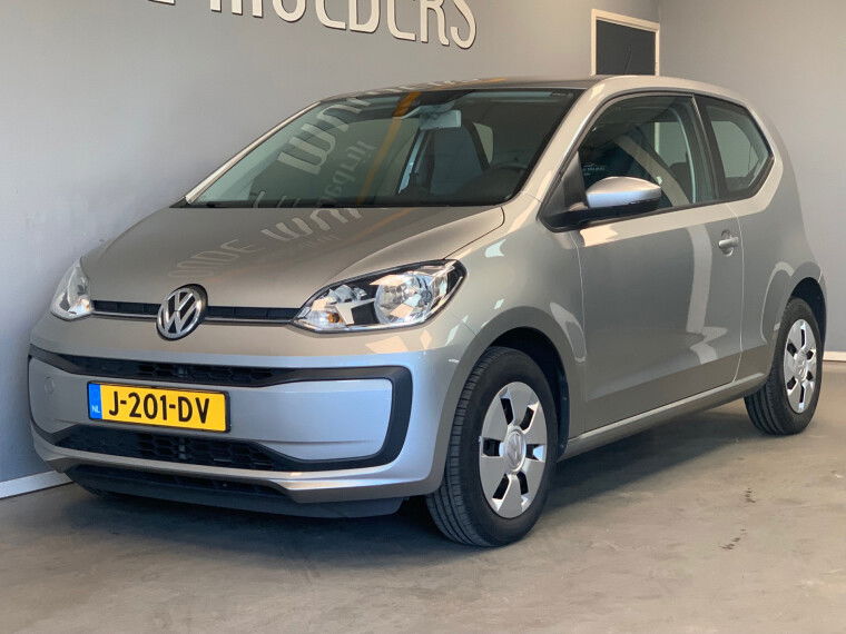 mobile | Autobedrijf Oude Mulders