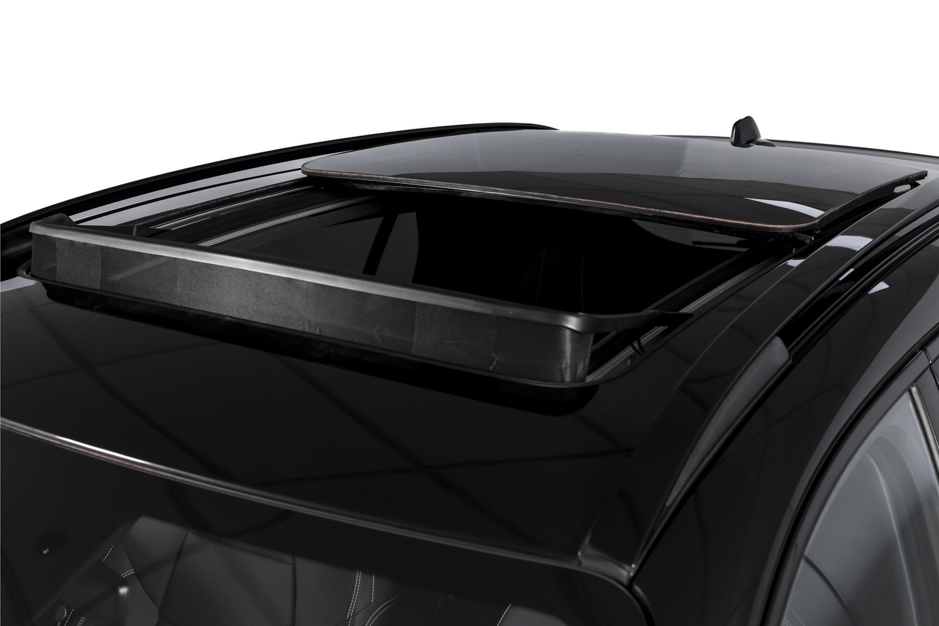 Lynk & Co - 01