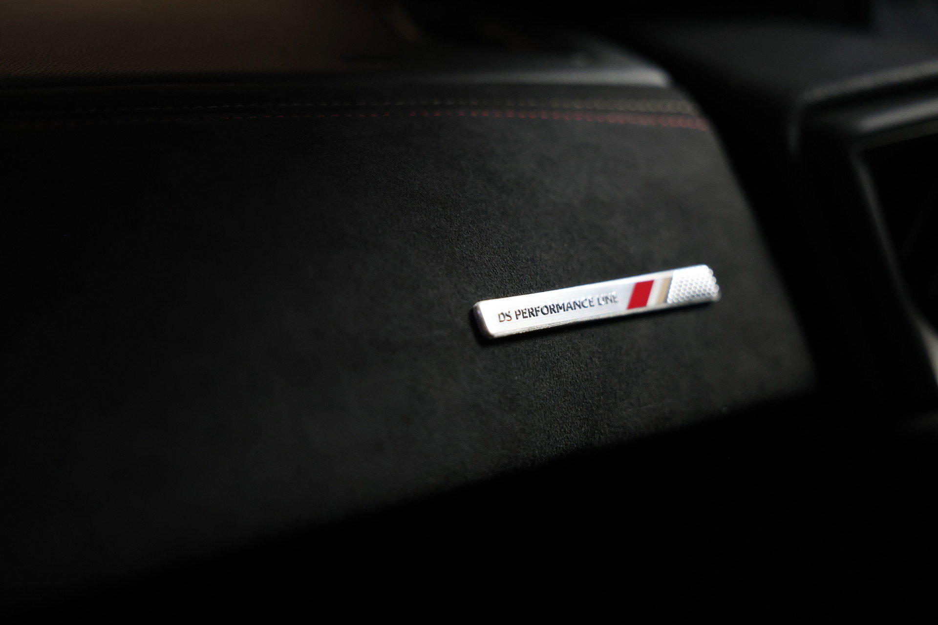 DS Crossback E-Tense PERFORMANCE AVM VIRTUAL NAVI HEADUP CLIMA STOELVW PARKASS. "20 - foto 39