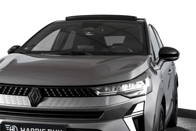 Renault - Captur