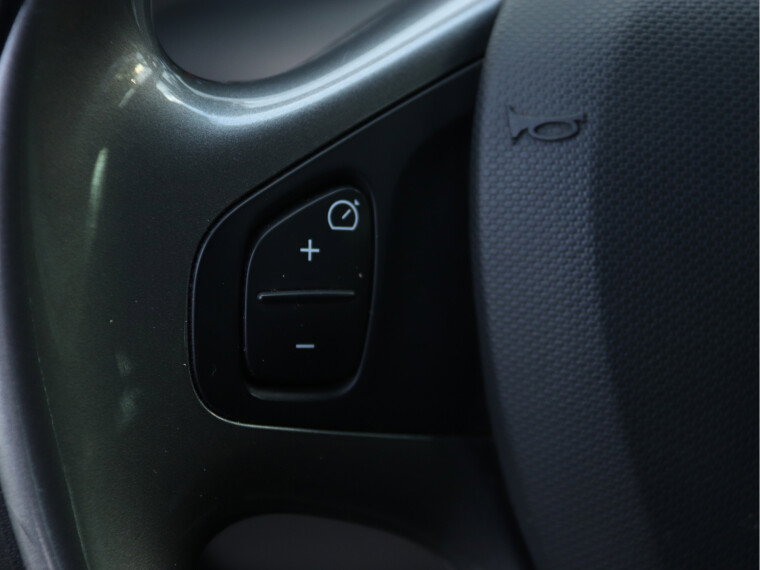 Renault - Clio