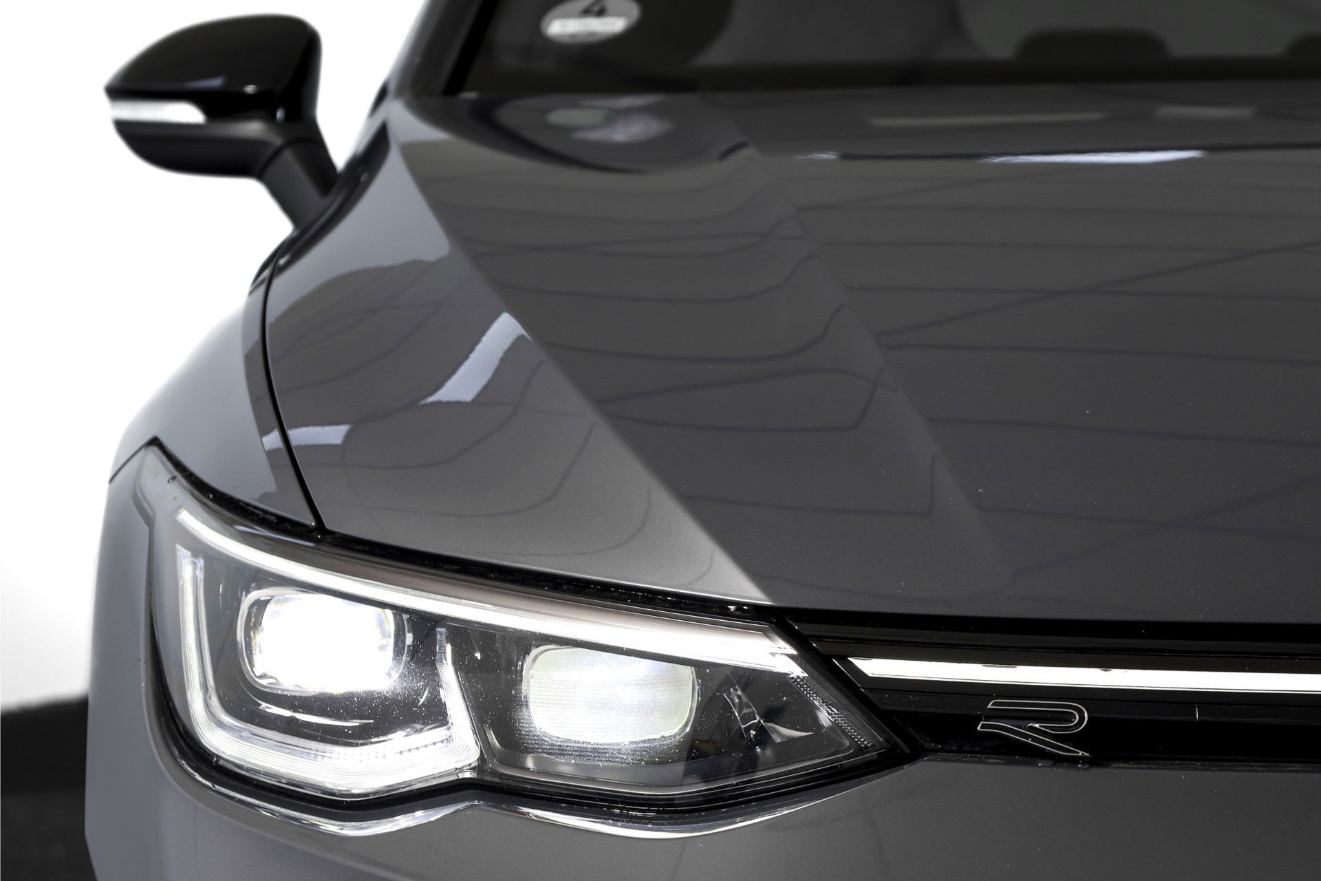 Volkswagen - GOLF Variant