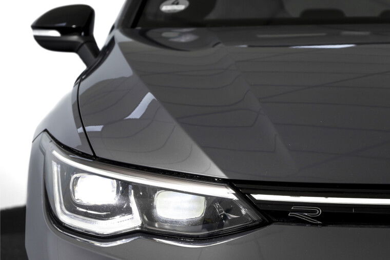 Volkswagen - GOLF Variant