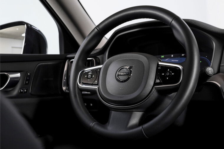 Volvo - V60