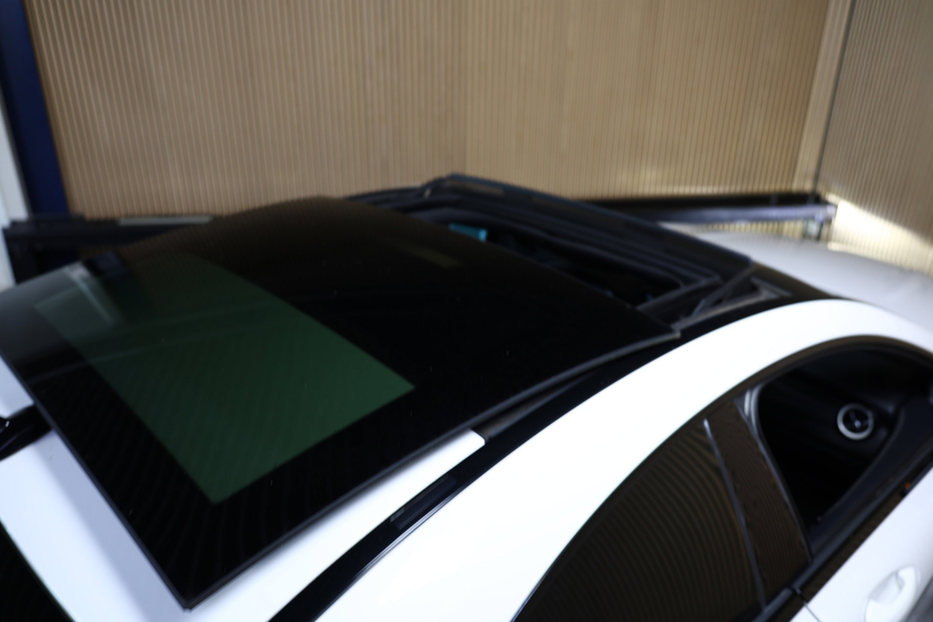 Mercedes-Benz 180 Business Solution AMG PANODAK XENON " 18 - foto 35