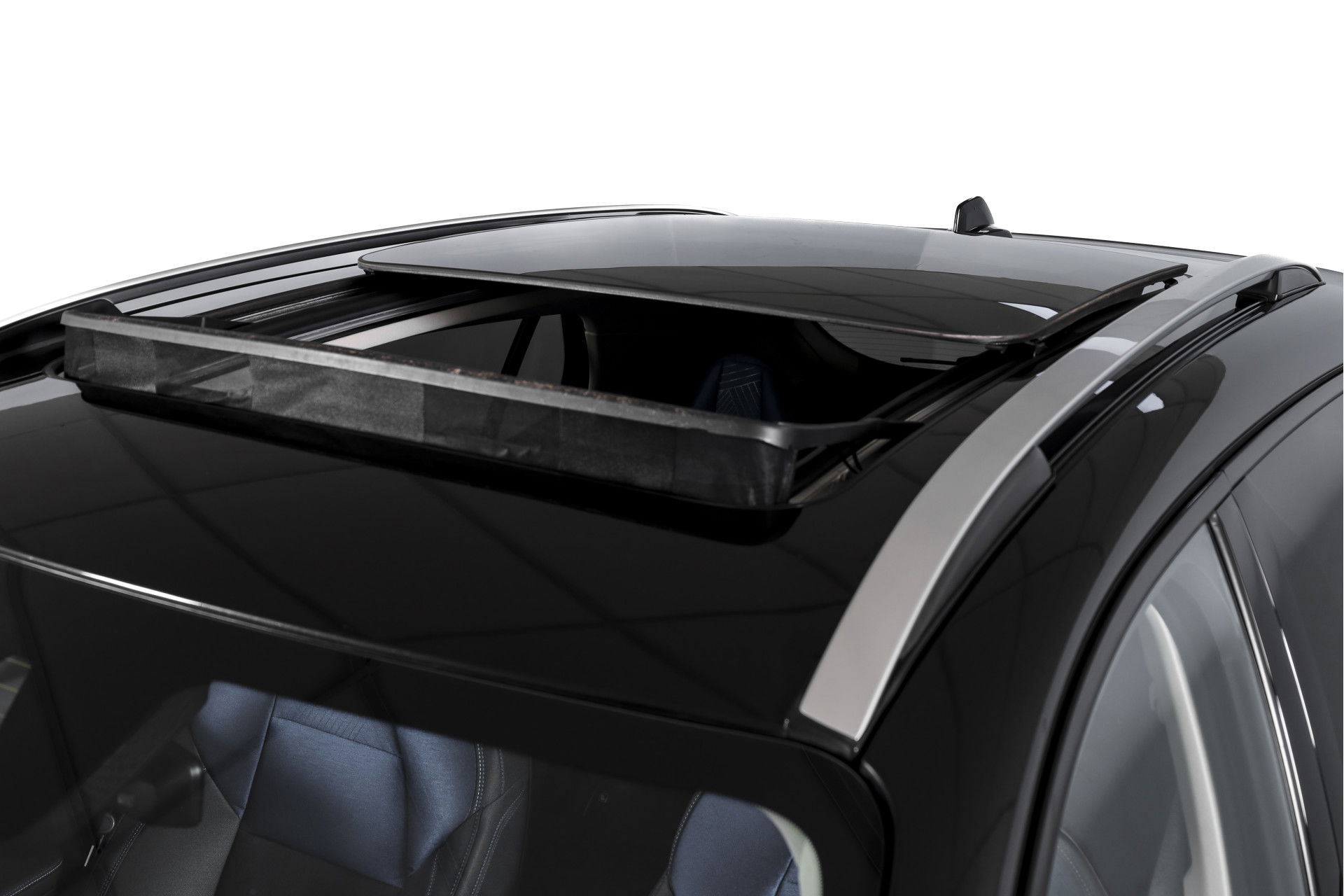 Lynk & Co - 01