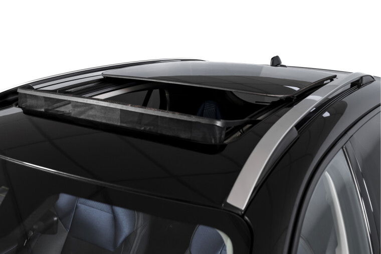 Lynk & Co - 01