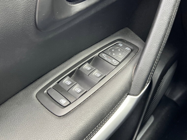 Renault - Kadjar