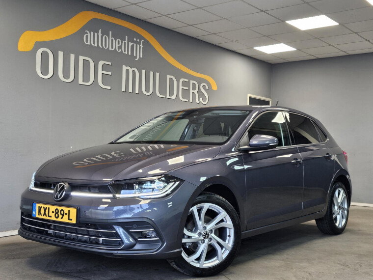 mobile | Autobedrijf Oude Mulders