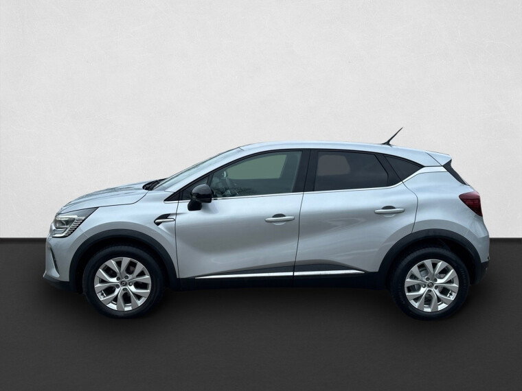 Renault - Captur