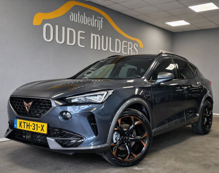 mobile | Autobedrijf Oude Mulders