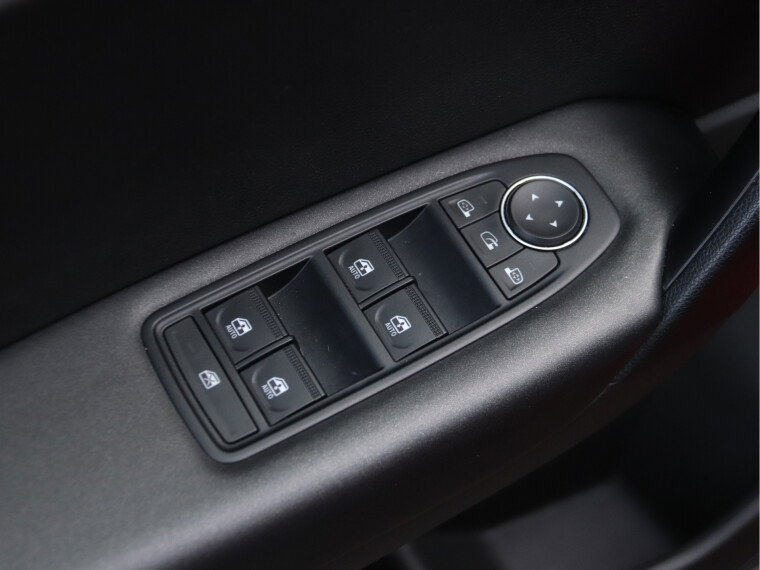 Renault - Captur