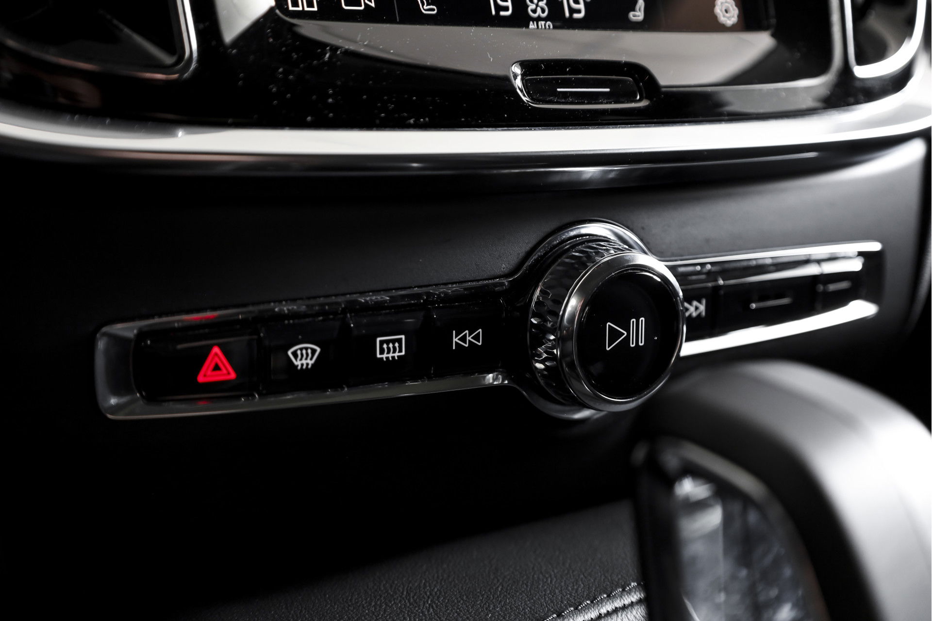 Volvo - V60