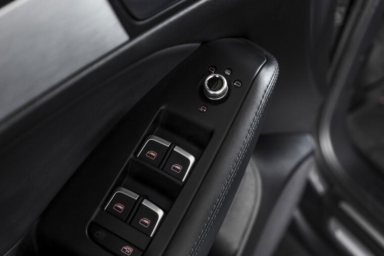 Audi - Q5