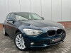 Foto van de BMW 1 Serie