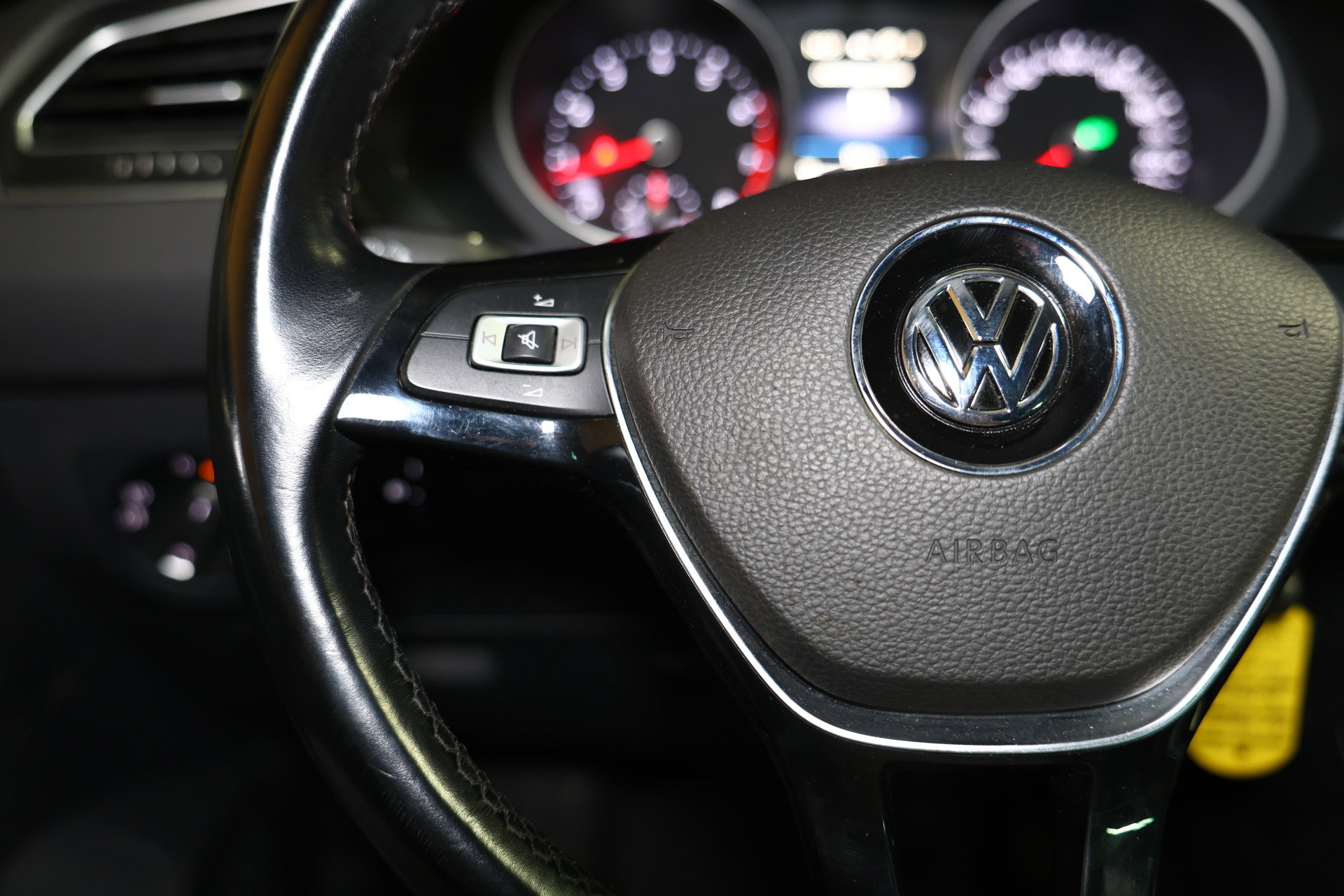 Volkswagen 1.4 TSI ACT Highline SPORTLEDER CARPLAY NAVI CLIMA PDC LANE EL.STOEL+VW MEMORY '16 - foto 13