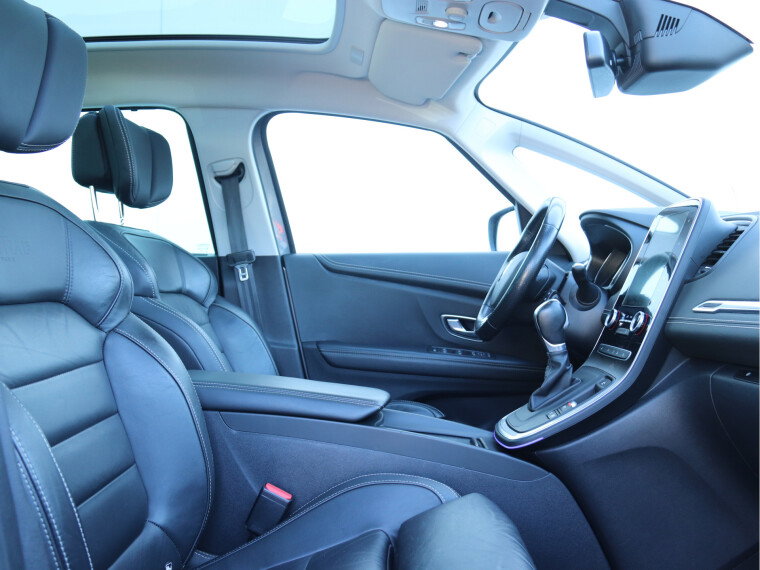 Renault - Scénic