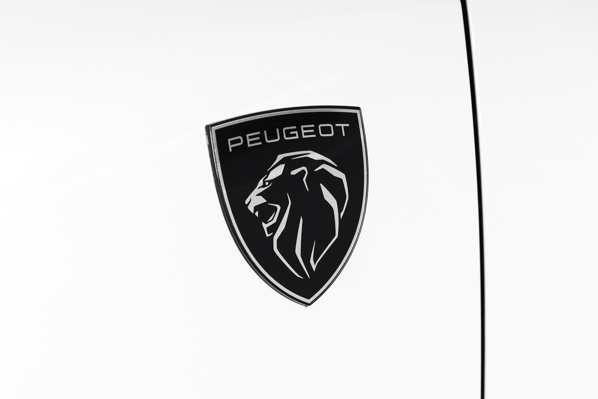 Peugeot - 5008
