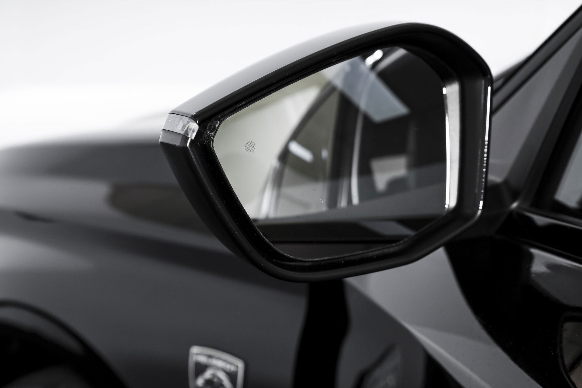 Peugeot - 308