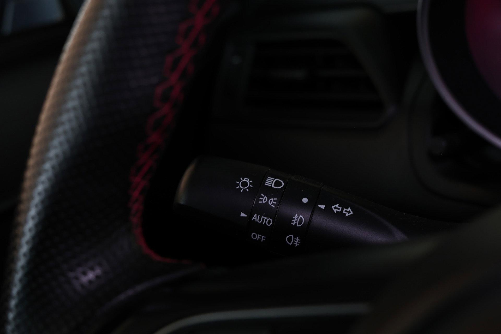 Suzuki 1.4 Sport NAVI CARPLAY CAMERA ACC LANE STOELVW "19 - foto 14