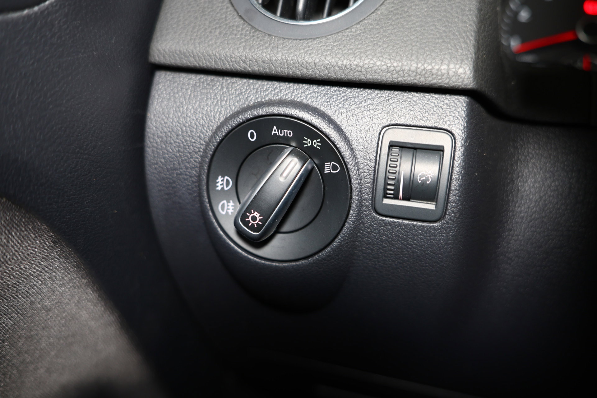 Volkswagen 1.4 TSI Highline DSG CLIMATRONIC CRUISECONTROL STOELVERWARMING '12 - foto 13