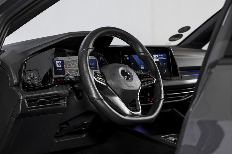 Volkswagen - GOLF Variant