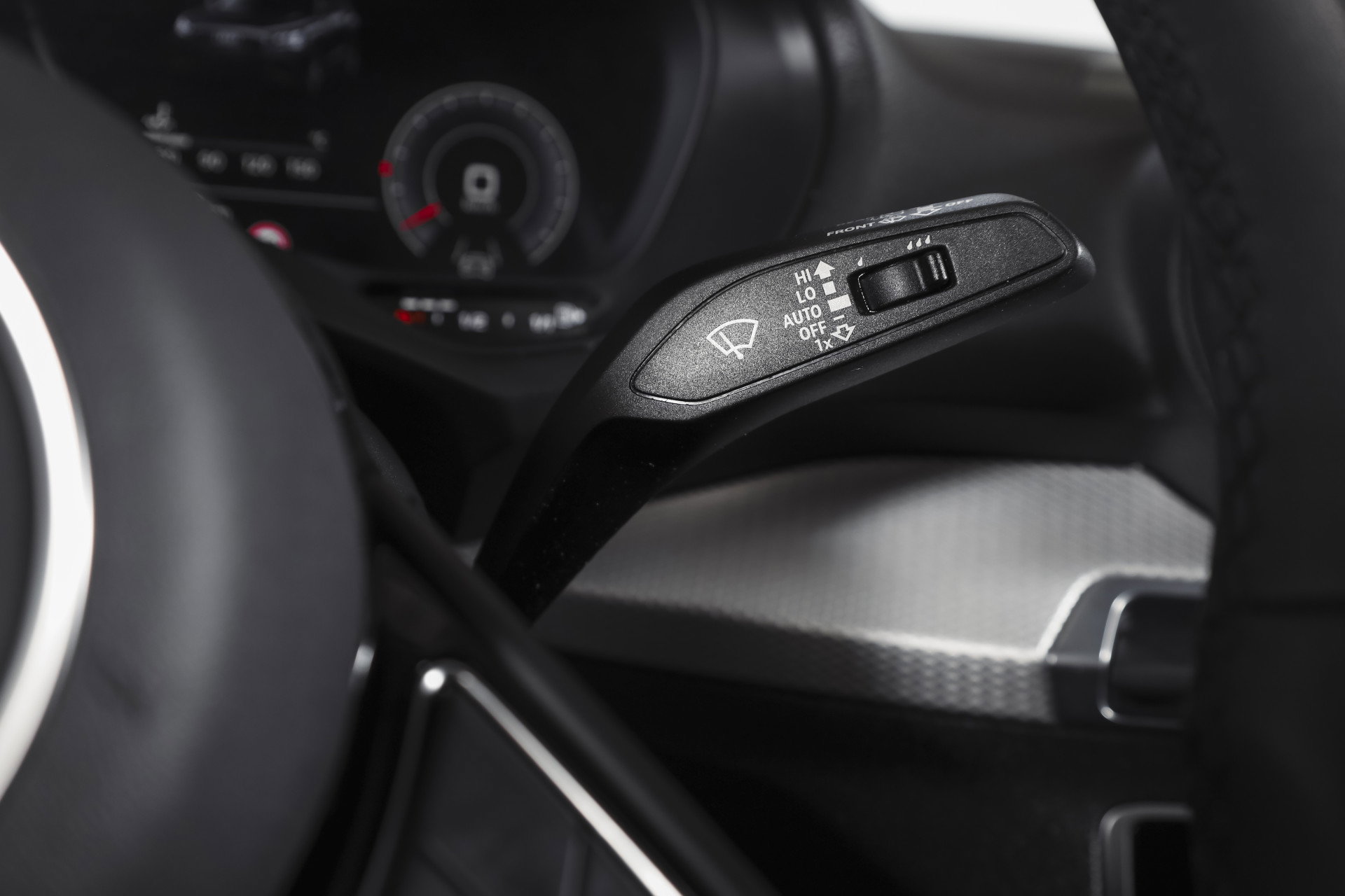 Audi - Q2