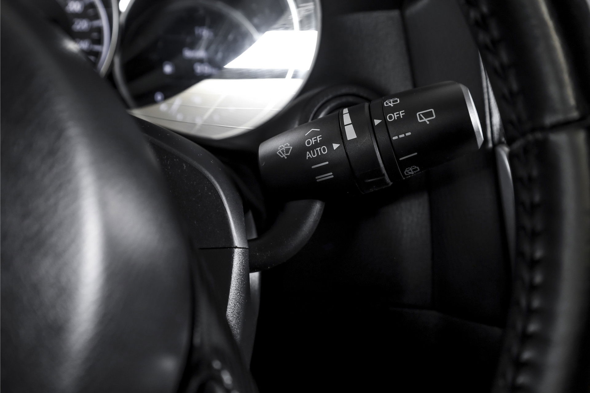 Mazda - CX-5