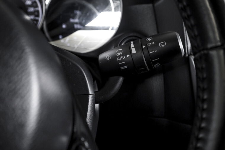 Mazda - CX-5