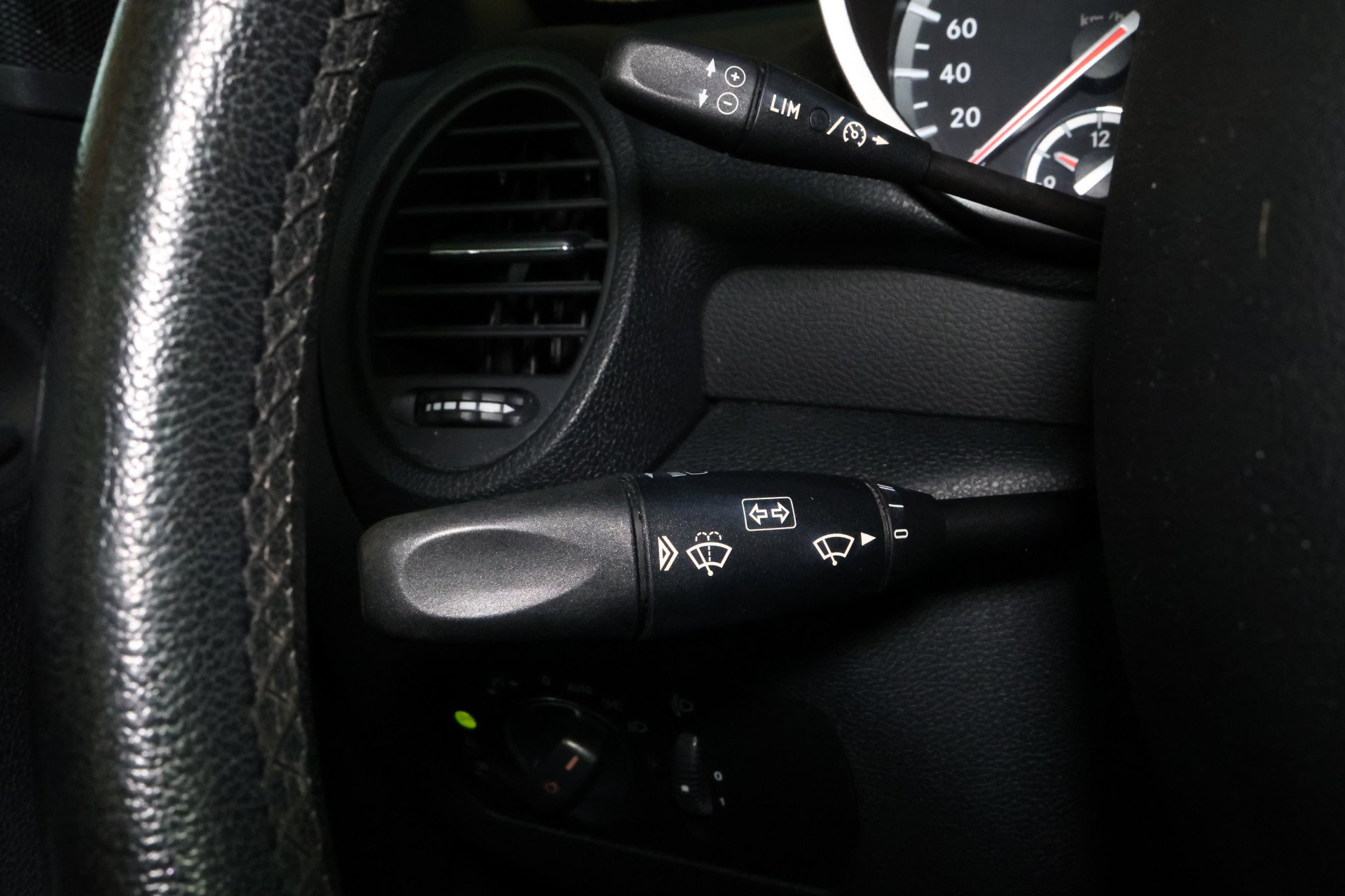Mercedes-Benz 280 Prestige Cabriolet AUTOM NAVI AIRCO AIRSCARF "09 - foto 13