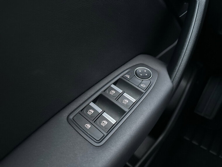 Renault - Captur