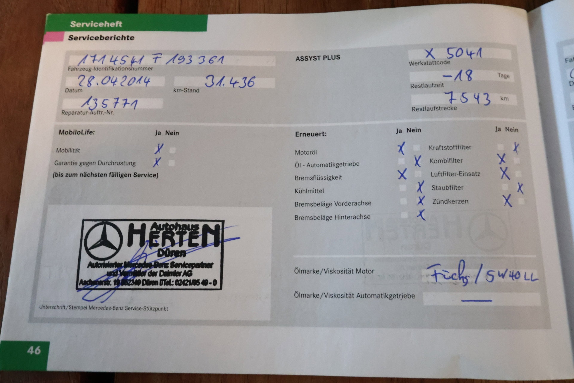Mercedes-Benz 280 Prestige Cabriolet AUTOM NAVI AIRCO AIRSCARF "09 - foto 32