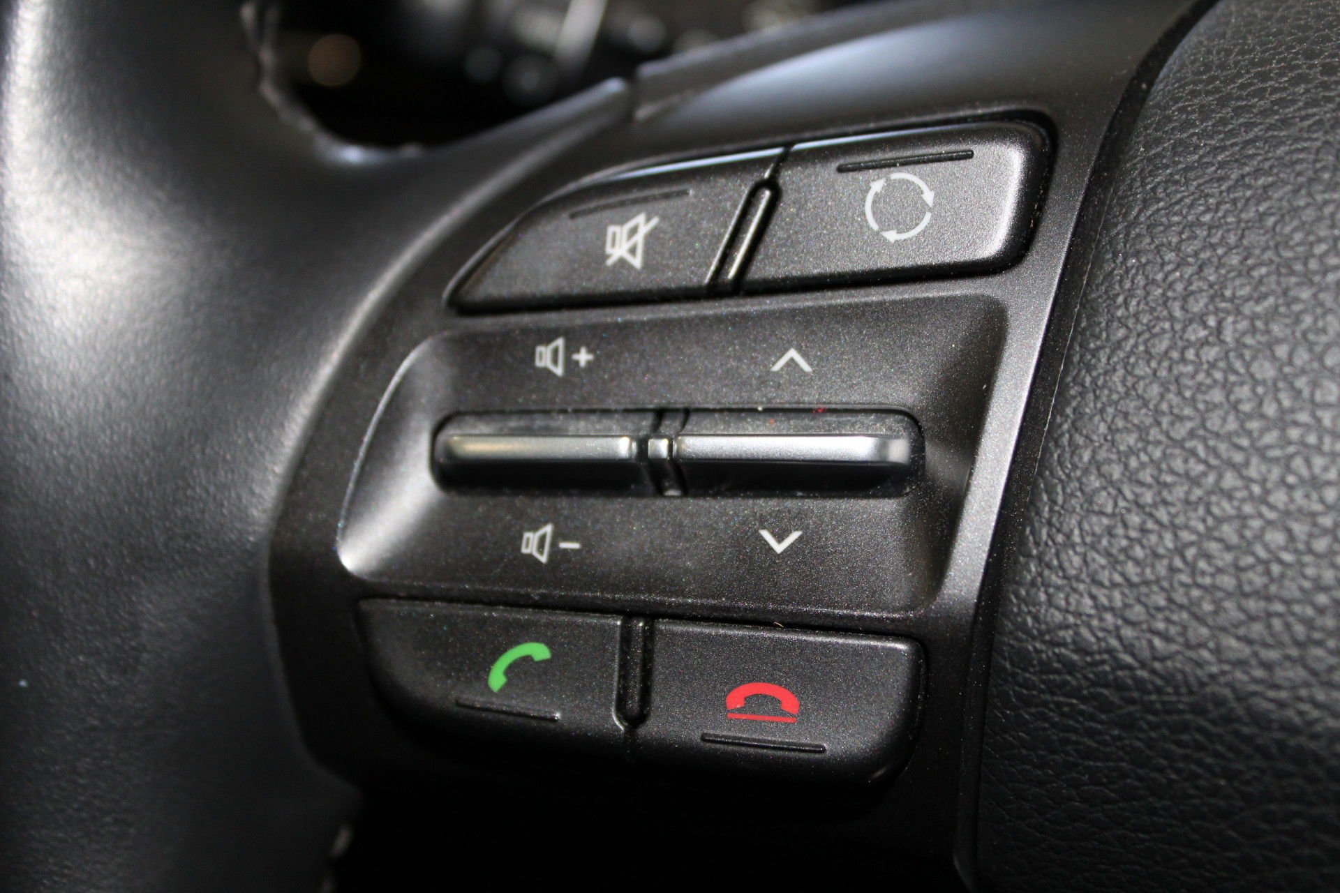 Hyundai i30 1.0 TGDI Comfort Cruise Control Lane Assist JHE Auto’s