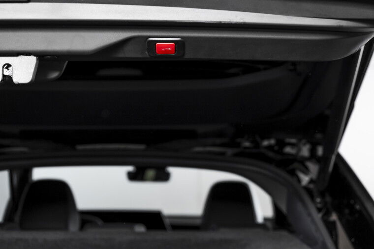 Peugeot - 3008