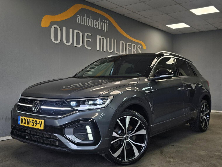 mobile | Autobedrijf Oude Mulders