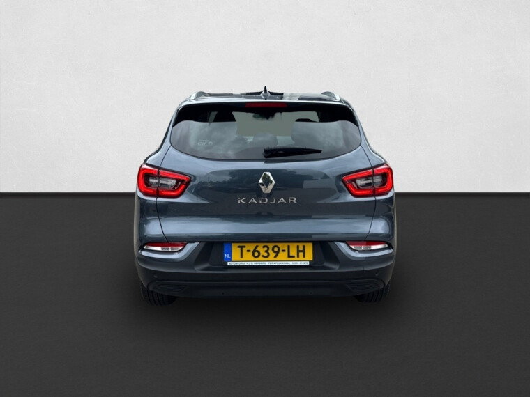 Renault - Kadjar
