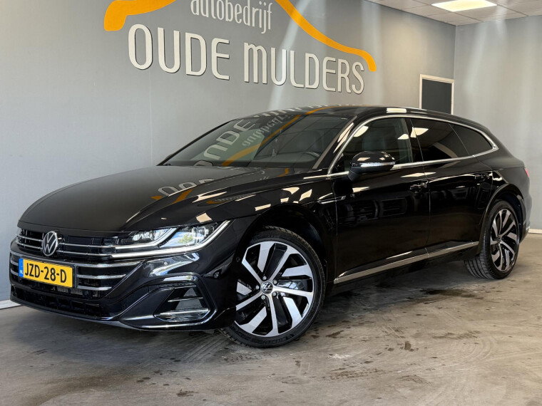 mobile | Autobedrijf Oude Mulders