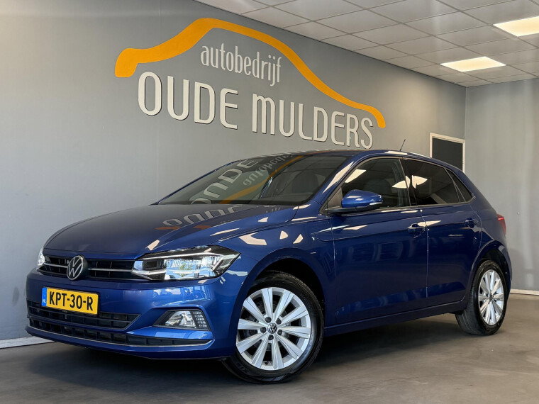 mobile | Autobedrijf Oude Mulders