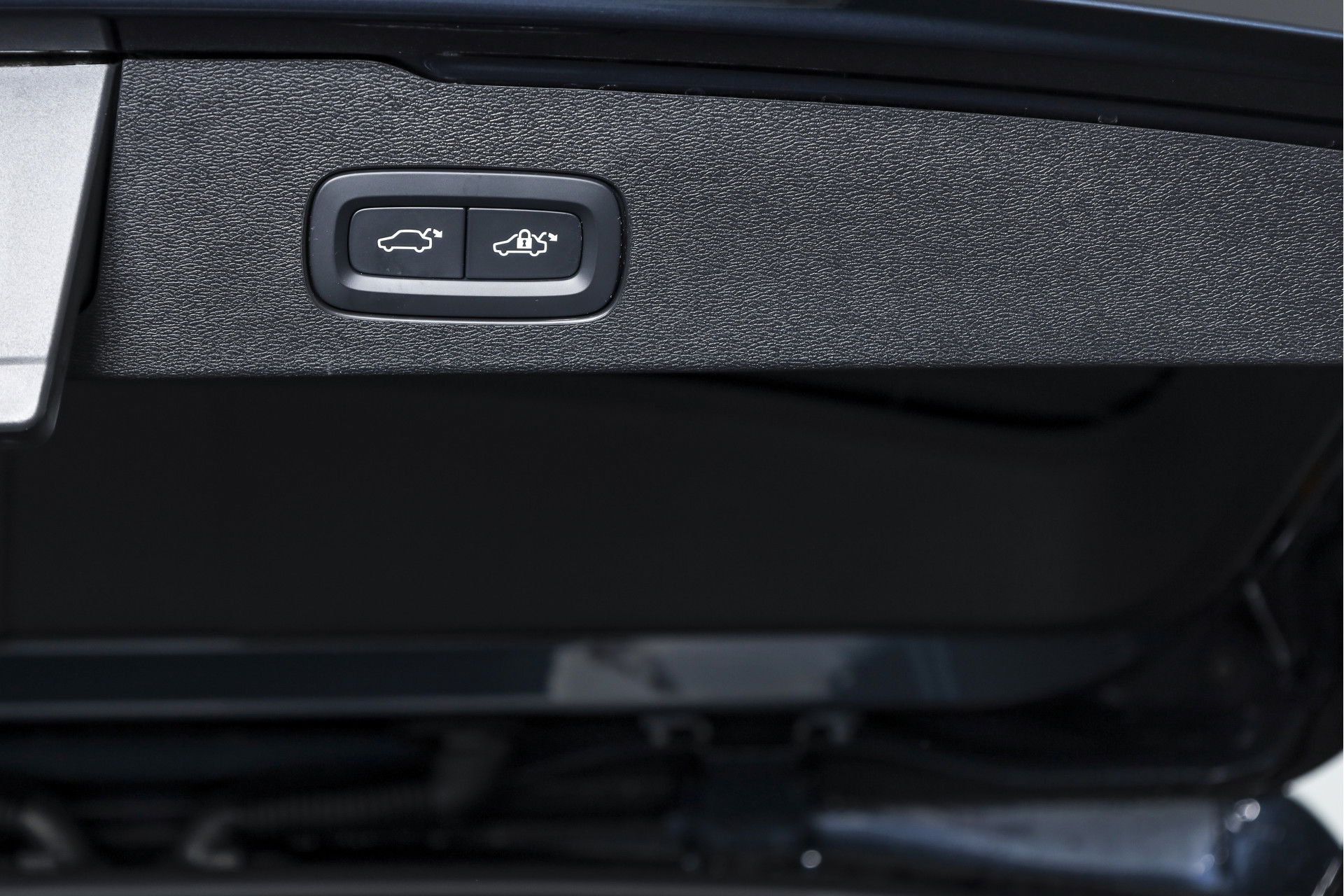 Volvo - V60